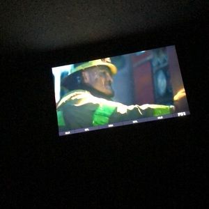 Meet your Posher, Bernardo